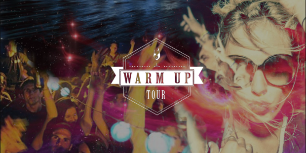 warm_up_tour_2